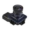 IALQXYCX OEM EJ5Z-19G490-A Compatible for Ford Escape Kuga 2013 2014 2015 2016 2017 New Rear View Backup Parking Vehicle HD Car Camera view 4