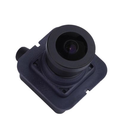 IALQXYCX Rear View Backup Camera 675000606 Compatible for Maserati Car Auto Accessorie