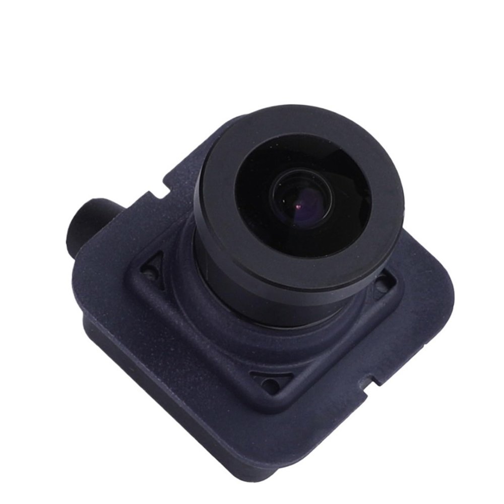 IALQXYCX Rear View Backup Camera 675000606 Compatible for Maserati Car Auto Accessorie