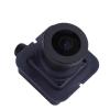IALQXYCX Rear View Backup Camera 675000606 Compatible for Maserati Car Auto Accessorie view 1