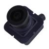 IALQXYCX Rear View Backup Camera 675000606 Compatible for Maserati Car Auto Accessorie view 2
