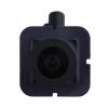 IALQXYCX Rear View Backup Camera 675000606 Compatible for Maserati Car Auto Accessorie view 3