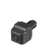 IALQXYCX 86790-0P020 86790-58111 Rear View Backup Parking Vehicle HD Car Camera Compatible for Toyota Alphard Reiz 2008 2009/10/1/2/3/4/5/6 2017(Color:86790-58111), 12 view 4