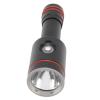 FTVOGUE Underwater Diving Light, L2 Diving Flashlight 5000LM Portable Underwater Lighting Photography Fill Light Super Bright Diving, Diving Safety Lights view 2