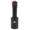 FTVOGUE Underwater Diving Light, L2 Diving Flashlight 5000LM Portable Underwater Lighting Photography Fill Light Super Bright Diving, Diving Safety Lights view 3
