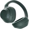 Sony ULT WEAR 900N Wireless Noise Canceling Bluetooth Headphones - Forest Gray (Renewed) view 2