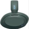 Sony ULT WEAR 900N Wireless Noise Canceling Bluetooth Headphones - Forest Gray (Renewed) view 3