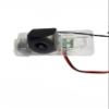 Anne for BMW M3 E46 CSL E92 E93 Car Rear View Dynamic Trajectory Camera reversing Camera/Plug Directly, FJ-C-1005-3 view 2