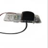 Anne for BMW M3 E46 CSL E92 E93 Car Rear View Dynamic Trajectory Camera reversing Camera/Plug Directly, FJ-C-1005-3 view 3