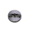 DirectNine Basics Fiber Optic Hand Grinding disc Manual Operation for FC UPC FTHH Polishing Plate view 1