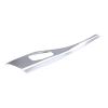 Automotive Interior Multimedia Panel Carbon fiber pattern pattern Multimedia Button Panel Cover Sticker Fit For BMW 1 Series F20 F21 116I 118I 12-18 2 Series F22 F23 Car Accessories Fashionable And Ae view 1