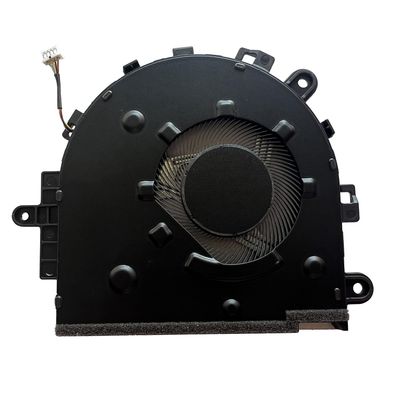 Replacement Fan for Lenovo IdeaPad 3 17ABA7 3 17IAU7 Laptop CPU Fan 5F10S13949 5F10S13948