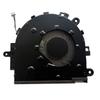 Replacement Fan for Lenovo IdeaPad 3 17ABA7 3 17IAU7 Laptop CPU Fan 5F10S13949 5F10S13948 view 1
