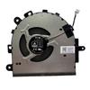 Replacement Fan for Lenovo IdeaPad 3 17ABA7 3 17IAU7 Laptop CPU Fan 5F10S13949 5F10S13948 view 2