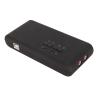 ArdExternal Sound Card7. CardUSB o A7.1 o ASound Card for PC,USB Sound Card 12Mbps 7.1 Stereo Dual Microphone Input 48KHz Pling External Sound Card for PC Laptop Cuter view 3