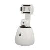 One Mount HolderPhone Holder Tr for Smart Phone Holder for,Auto Face Tracking Phone Tr 360 Degree Roon Smart Phone Tracking Holder for for view 1