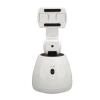One Mount HolderPhone Holder Tr for Smart Phone Holder for,Auto Face Tracking Phone Tr 360 Degree Roon Smart Phone Tracking Holder for for view 4