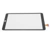 Er Glass AssemblyTouch Sn DigitizerTouch Sn GlasigitizerTouch Sn Parts,Touch Sn Digitizer Replacement Black Glass Touch Sn Digitizer for Tab A 10.1in SM T580 T585 view 1