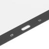 Er Glass AssemblyTouch Sn DigitizerTouch Sn GlasigitizerTouch Sn Parts,Touch Sn Digitizer Replacement Black Glass Touch Sn Digitizer for Tab A 10.1in SM T580 T585 view 2