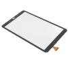 Er Glass AssemblyTouch Sn DigitizerTouch Sn GlasigitizerTouch Sn Parts,Touch Sn Digitizer Replacement Black Glass Touch Sn Digitizer for Tab A 10.1in SM T580 T585 view 3