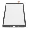 Er Glass AssemblyTouch Sn DigitizerTouch Sn GlasigitizerTouch Sn Parts,Touch Sn Digitizer Replacement Black Glass Touch Sn Digitizer for Tab A 10.1in SM T580 T585 view 4