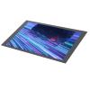 Ck Sn or with Easy Installation KitSn or for Eck 7 I,7i LCD Display Sn Replacement for Eck Fit Anti Fingerprint Easy Installation Touch Sn view 2