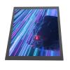 Ck Sn or with Easy Installation KitSn or for Eck 7 I,7i LCD Display Sn Replacement for Eck Fit Anti Fingerprint Easy Installation Touch Sn view 3