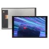 Ck Sn or with Easy Installation KitSn or for Eck 7 I,7i LCD Display Sn Replacement for Eck Fit Anti Fingerprint Easy Installation Touch Sn view 4