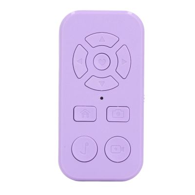 Control Page Turner9 Keys Etooth Scrolling RTE Controletooth RTE Control,Etooth RTE Control Page Turner 9 Keys Smartphone Scrolling Rechargeable Wirel Self Recording Video Ker