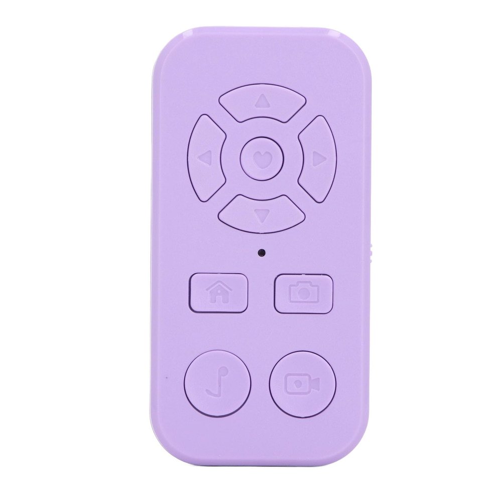 Control Page Turner9 Keys Etooth Scrolling RTE Controletooth RTE Control,Etooth RTE Control Page Turner 9 Keys Smartphone Scrolling Rechargeable Wirel Self Recording Video Ker