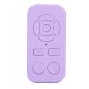 Control Page Turner9 Keys Etooth Scrolling RTE Controletooth RTE Control,Etooth RTE Control Page Turner 9 Keys Smartphone Scrolling Rechargeable Wirel Self Recording Video Ker view 1
