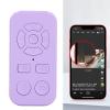 Control Page Turner9 Keys Etooth Scrolling RTE Controletooth RTE Control,Etooth RTE Control Page Turner 9 Keys Smartphone Scrolling Rechargeable Wirel Self Recording Video Ker view 2