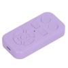 Control Page Turner9 Keys Etooth Scrolling RTE Controletooth RTE Control,Etooth RTE Control Page Turner 9 Keys Smartphone Scrolling Rechargeable Wirel Self Recording Video Ker view 3