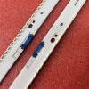 LTHKLMSQ LED Backlight Strip Fit for Samsung UA49KU7000W UE49KU6400 UE49KU6500 UN49KU6400 UN49KU6450 UN49KU6500 UE49MU6500 UE49MU6470 view 2