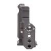 Aluminium Alloy CNC Machining Photography Camera Cage Rich Extension Case for RX100 M7 CamerasCamera Cage view 2
