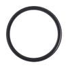 55 to 58mm Step Up Lens Filter Adapter Rings,Black Metal Filter Step Up Ring Set,Stepping Lens Adapter Rings for Camera Filters view 4