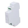12V Protective Device 10KA Through Current Capacity RS485 Arrester Fast Semiconductor Device view 1