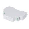 12V Protective Device 10KA Through Current Capacity RS485 Arrester Fast Semiconductor Device view 2