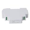 12V Protective Device 10KA Through Current Capacity RS485 Arrester Fast Semiconductor Device view 3
