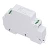 12V Protective Device 10KA Through Current Capacity RS485 Arrester Fast Semiconductor Device view 4