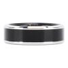 Akozon Advanced Smart Ring for Sleep Monitoring - Multifunctional Health Sports Ring for Fitness Enthusiasts (Inner Diameter 20.8mm) view 4