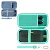 co2CREA Hard Case for Bose SoundLink Flex Speaker view 1