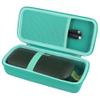 co2CREA Hard Case for Bose SoundLink Flex Speaker view 2