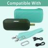co2CREA Hard Case for Bose SoundLink Flex Speaker view 4