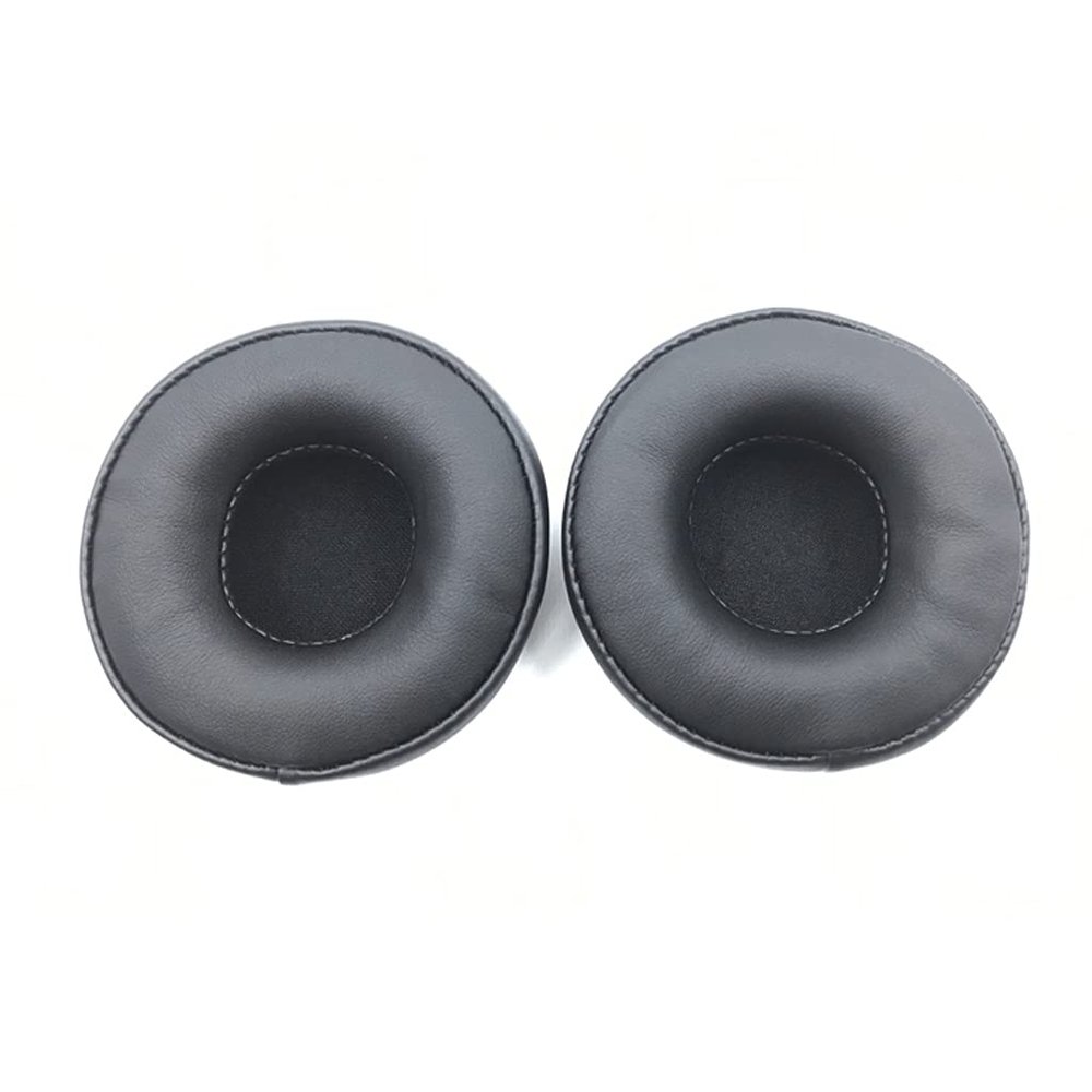 1 Pair 70mm Earmuff Ear Cushion Pads for Urbanears Plattan ADV Zinken Headphones Wireless Headphones