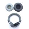 1 Pair 70mm Earmuff Ear Cushion Pads for Urbanears Plattan ADV Zinken Headphones Wireless Headphones view 2