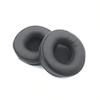 1 Pair 70mm Earmuff Ear Cushion Pads for Urbanears Plattan ADV Zinken Headphones Wireless Headphones view 3