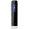 ZCLNYVGJ Voice Recorder, Digital Voice Recorder for Lecture, Audio Voice Recorder with MP3 Player view 1