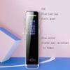 ZCLNYVGJ Voice Recorder, Digital Voice Recorder for Lecture, Audio Voice Recorder with MP3 Player view 3