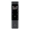 ZCLNYVGJ Digital Voice Recorder, 72GB Memory, Record HD Audio Mp3 Player Professional Digital Recording view 1
